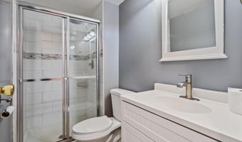 3314 MAJOR DENTON Dr, Beltsville, MD 20705