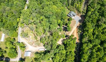 1064 Pinedale Ln, Andrews, NC 28901