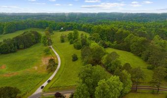 791 Rivendell Ln, Alpharetta, GA 30004