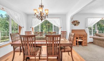 53420 NW STRASSEL Rd, Banks, OR 97106