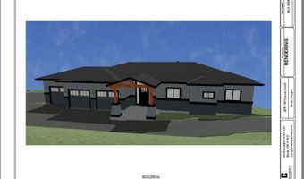 2850 NW Lucus Ct, Bend, OR 97703