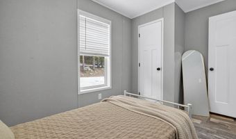 6 Neil Dr, Allenstown, NH 03275
