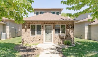 342 Benit Dr #4, Arnolds Park, IA 51331