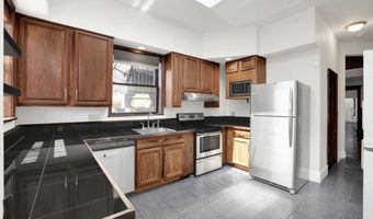1828 CALIFORNIA St NW, Washington, DC 20009