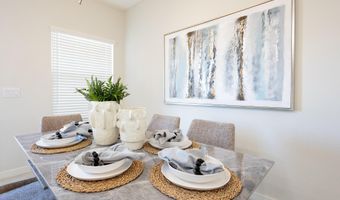 11119 W HOBBIT Dr, Arizona City, AZ 85123