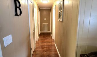 4835 Airport Rd, Almo, KY 42020