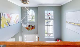 240 MAYAPPLE Ln, Magnolia, DE 19962