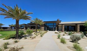 37 Vintage, Rancho Mirage, CA 92270