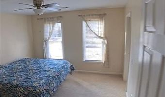 12313 Sunset Maple Ter, Alpharetta, GA 30005