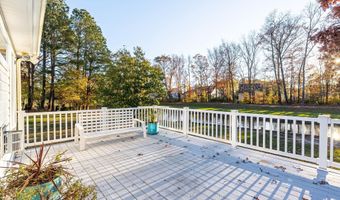 11317 RIVER RUN Ln, Berlin, MD 21811