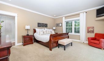 2 Merritt Woods, Burlington, CT 06013