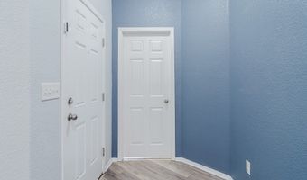 714 Green World St, Bentonville, AR 72712