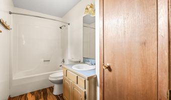 1802 Pinewood Cv, Beebe, AR 72013