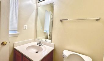 22006 STONE PIER Ln, Boyds, MD 20841