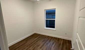 7532 Salerno Ct, Abilene, TX 79606