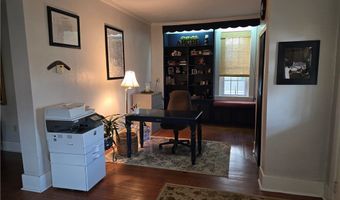 212 N Main St, Ansonia, OH 45303