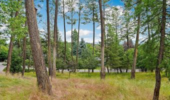 109 Eagle Bend Dr, Bigfork, MT 59911