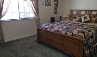670 Hunter Park Way, Fallon, NV 89406