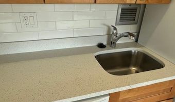 7501 DEMOCRACY Blvd B-432, Bethesda, MD 20817