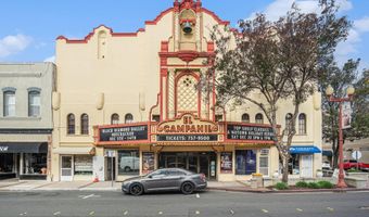 602 W 2Nd St, Antioch, CA 94509