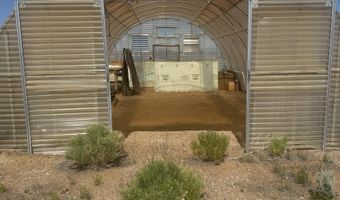 17 CASEY OSBORNE Ln, Boulder, WY 82923