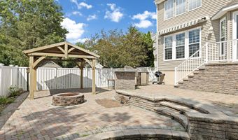153 Vivas Dr, Barnegat, NJ 08005