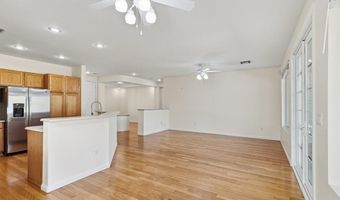 4639 Denaro Dr, Las Vegas, NV 89135