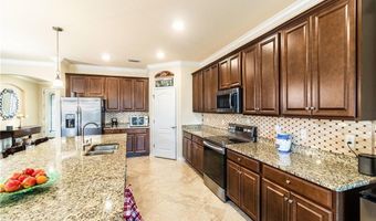 3361 Hampton, Alva, FL 33920