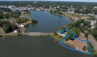 25 S Montowese St, Branford, CT 06405