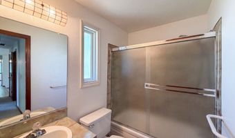 12685 SW PERCHERON Ln, Beaverton, OR 97008