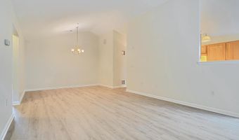 1406- J BONNETT Pl 209, Bel Air, MD 21015