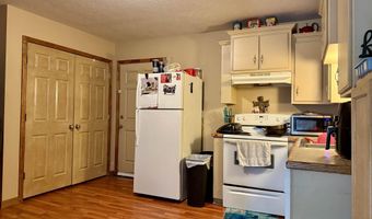 504-506 514-516 S Pool, Austin, AR 72023
