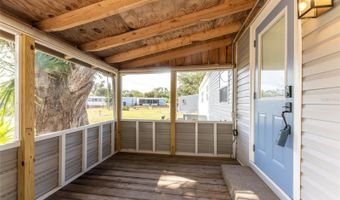 11916 SW NEWMAN Ter, Arcadia, FL 34269