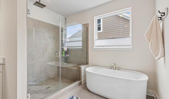 128 STILLY Way, Annapolis, MD 21403
