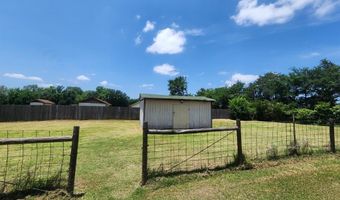331 Fcr 611, Teague, TX 75860