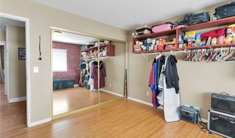 13955 Cuyamaca Rd, Apple Valley, CA 92307