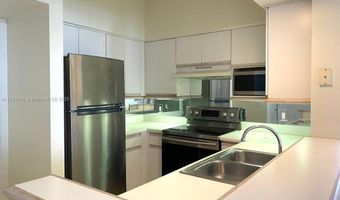 3115 NE 184th St 4202, Aventura, FL 33160
