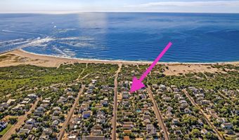 21 E 9th St, Barnegat Light, NJ 08006