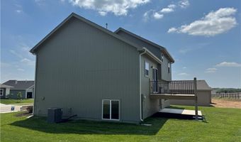 1640 Grayhawk Dr, Basehor, KS 66007