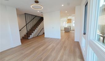 1127 Golden West Ave A, Arcadia, CA 91007