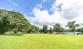 101 AUPUNI St 158, Hilo, HI 96720
