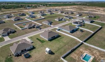 1113 CALOOSA RIDGE Way, Babson Park, FL 33827