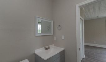 2158 Broad St C, Augusta, GA 30904