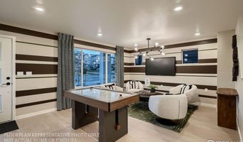 16639 Promenade Ln, Broomfield, CO 80023