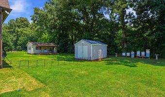 105 Timberline Dr, Arab, AL 35016