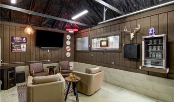 1704 Birch St, Eau Claire, WI 54703