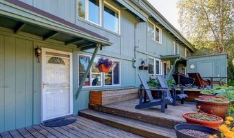 1815 Bunker St #21, Anchorage, AK 99503