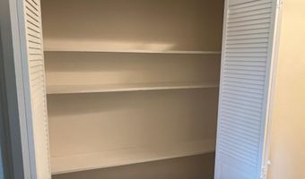 314 FRANKLIN St, Bel Air, MD 21014