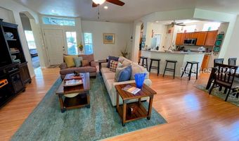 8 Devant Dr E, Bluffton, SC 29909