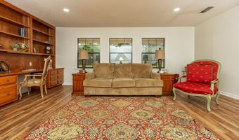 1702 Culbreth St, Bainbridge, GA 39819